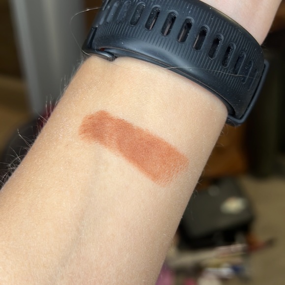 Colourpop blush stix Roosevelt - Picture 3 of 4